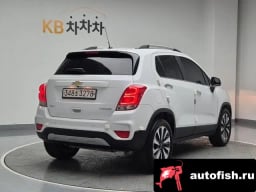 Миниатюра 4