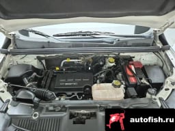 Миниатюра 6