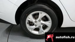 Миниатюра 5