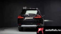 Миниатюра 4