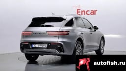 Миниатюра 2