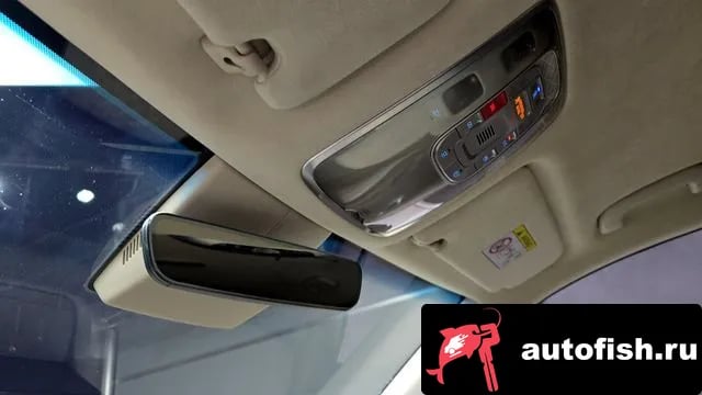 Genesis GV80 GV80 2023 года - похожие автомобили