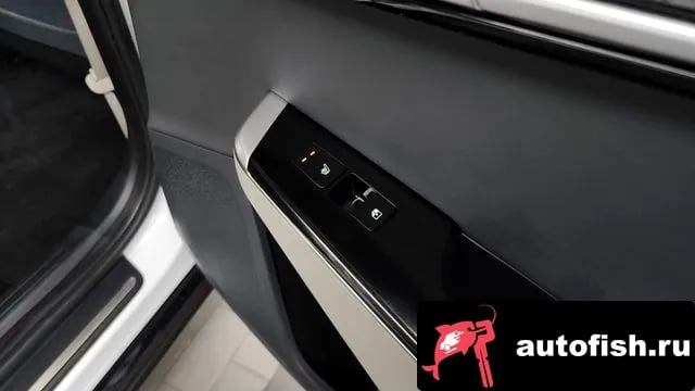 Kia EV6 EV6 2022 года - похожие автомобили