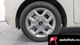 Миниатюра 5