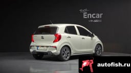 Миниатюра 2