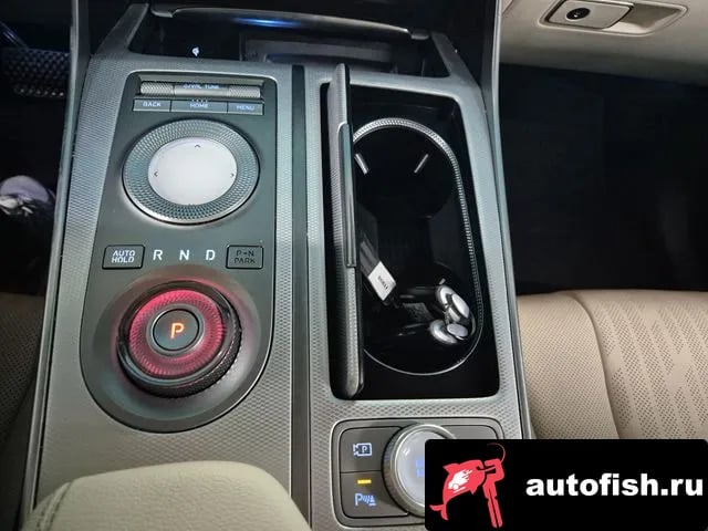 Genesis GV80 GV80 2021 года - похожие автомобили