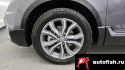 Миниатюра 5