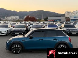 Миниатюра 6