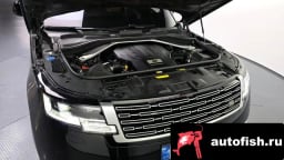 Миниатюра 6