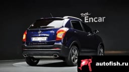 Миниатюра 2