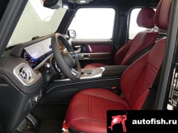 Миниатюра 6