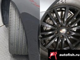 Миниатюра 5