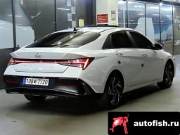 Миниатюра 4