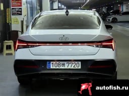 Миниатюра 5