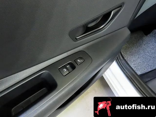 Hyundai AVANTE The New Avante (CN7) 2024 года - похожие автомобили