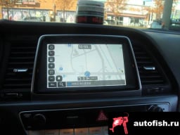 Миниатюра 6