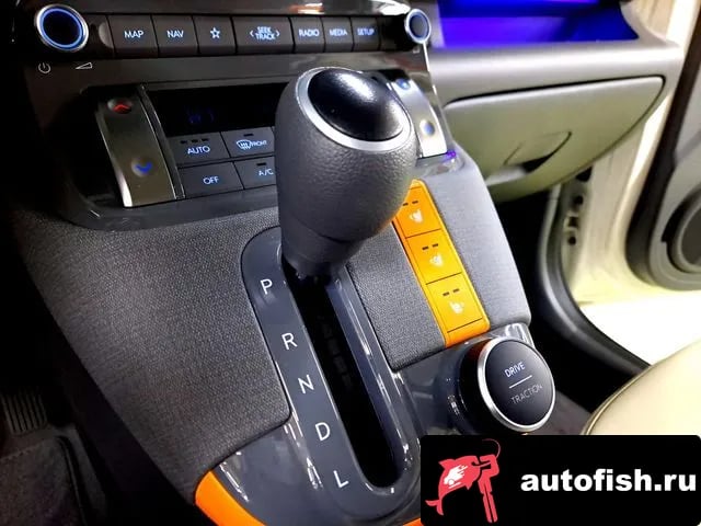 Hyundai Casper Casper 2024 года - похожие автомобили