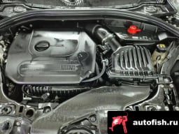 Миниатюра 5