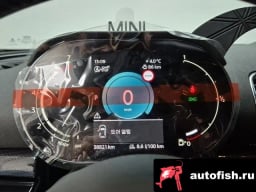 Миниатюра 6