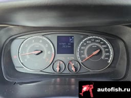 Миниатюра 6