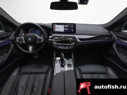 Миниатюра 6