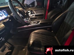 Миниатюра 4