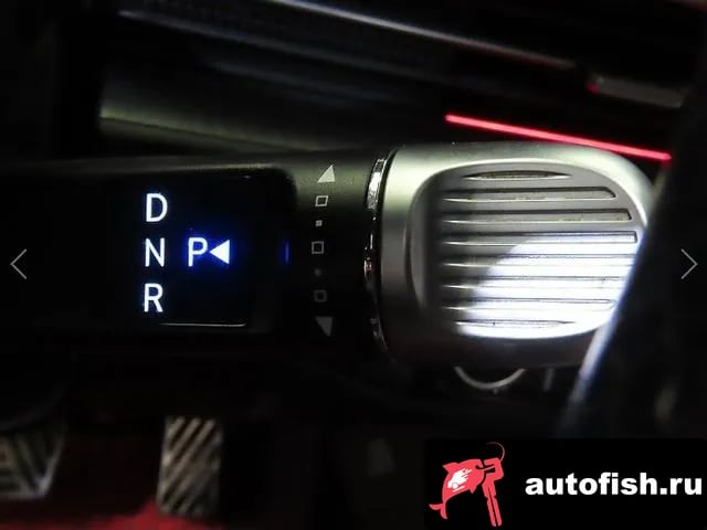 Hyundai Ioniq6 Ionic 6 2023 года - похожие автомобили