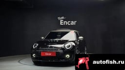 Миниатюра 3