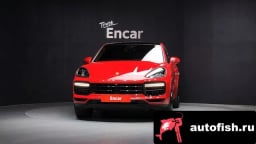 Миниатюра 3