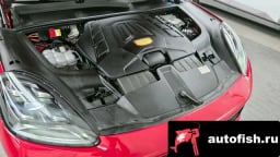 Миниатюра 6