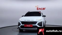 Миниатюра 3