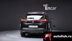 Миниатюра 4