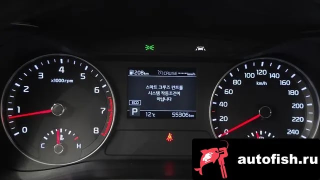 Kia K3 Come New K3 2020 года - похожие автомобили