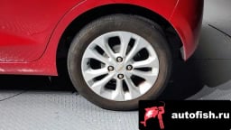 Миниатюра 5