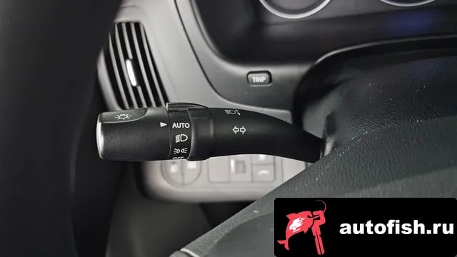 Hyundai Starex The New Grand Starex 2018 года - похожие автомобили