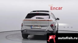 Миниатюра 4