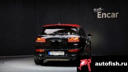 Миниатюра 4