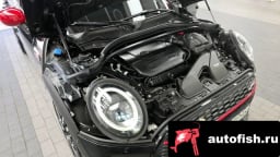 Миниатюра 6