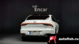 Миниатюра 4