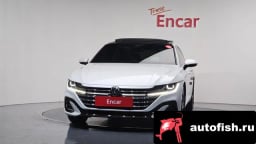 Миниатюра 3