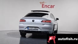 Миниатюра 4