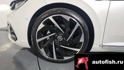 Миниатюра 5