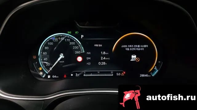 Genesis GV80 GV80 2021 года - похожие автомобили