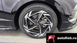 Миниатюра 5