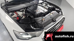 Миниатюра 6