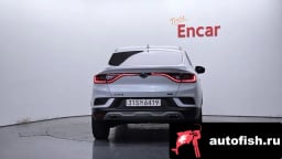 Миниатюра 4