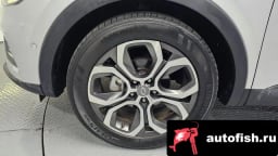 Миниатюра 5