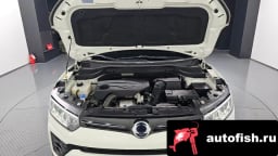 Миниатюра 6