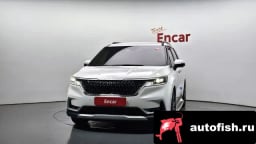 Миниатюра 3