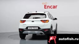 Миниатюра 4